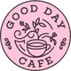 Good Day Cafe