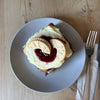 Good Day Buns - PREORDER FOR COLLECTION FOLLOWING SATURDAY ONLY (5TH SEPTEMBER)