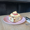 Good Day Buns - PREORDER FOR COLLECTION FOLLOWING SATURDAY ONLY (5TH SEPTEMBER)