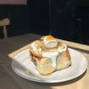 Good Day Buns - PREORDER FOR COLLECTION FOLLOWING SATURDAY ONLY (5TH SEPTEMBER)