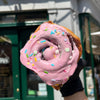 Good Day Buns - PREORDER FOR COLLECTION FOLLOWING SATURDAY ONLY (5TH SEPTEMBER)