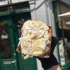 Good Day Buns - PREORDER FOR COLLECTION FOLLOWING SATURDAY ONLY (5TH SEPTEMBER)