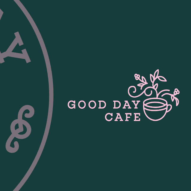 Gift Card – ONLINE USE ONLY